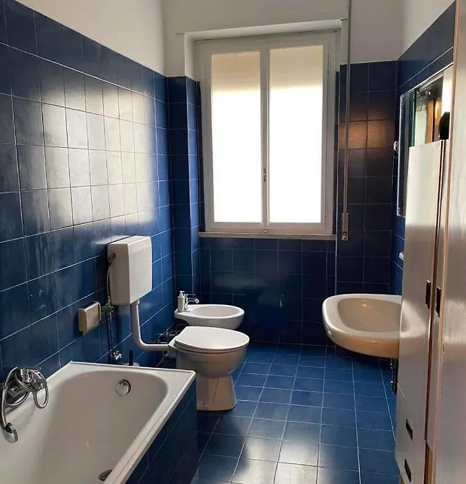 CASA di Pi-1